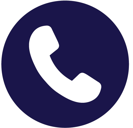 Logo telephone